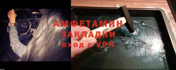 индика Верея