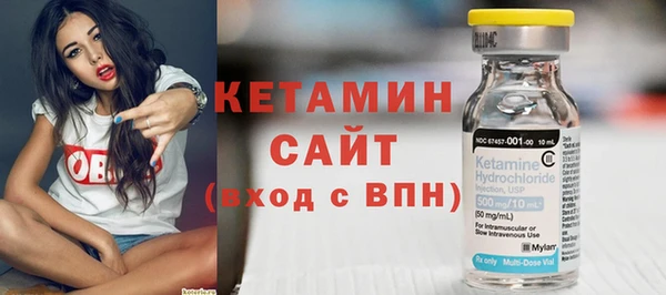 индика Верея