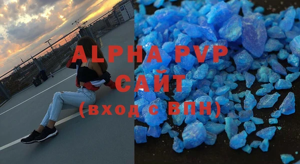 индика Верея