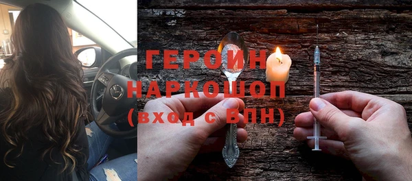 индика Верея