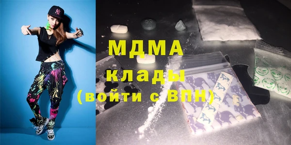 индика Верея