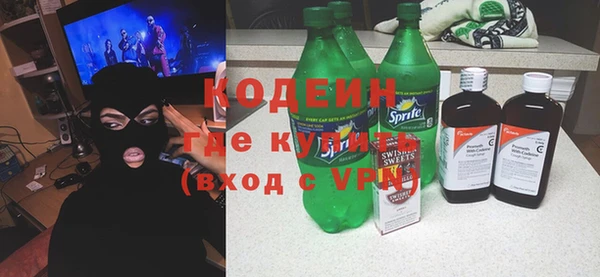 индика Верея